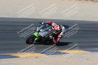 media/Jan-13-2024-SoCal Trackdays (Sat) [[9c032fe5aa]]/Turn 6 Inside (1145am)/